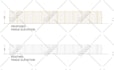 uk planning drawings for permitted development and lawfulness
