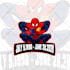 do custom sticker designs for you