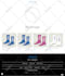 create shopify store, design or redesign shopify drophipping website