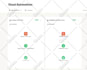 set up emails automation to boost your email marketing