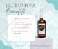 design amazing  social media posts and canva templates