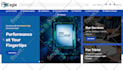 create wordpress ecommerce website using woodmart, porto or breakdance builder