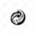 design a simple premium streetwear brand logo design