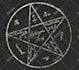 cast a goddess fortuna luck and prosperity spell
