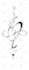 do make a aesthetic minimalist tattoo design