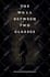 formatting children fiction nonficiton books in epub for ibooks and amazon KDP