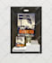 do window display, retail exterior and interior design