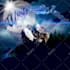 design 3d logo, 3d mockup, business card, and animation