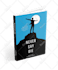 design professional 3d book cover mockups