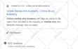 do expert yoast SEO for your wordpress website