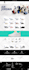 design wordpress business website or ecommerce online store with elementor pro