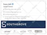 design clickable or static email signature in 2 hours