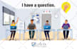 illustrate and design a poster for your needs