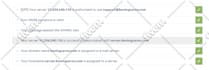 fix email deliverability issues, spf, dkim, dmarc, and google workspace