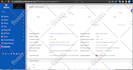 install webmin and virtualmin panel in your vps server