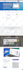 be your elementor expert design elementor wordpress website,fix elementor issue