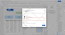 set up google analytics 4 and ga4 ecommerce tracking via GTM