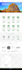 fix joomla errors, bugs, and issues fast expert developer