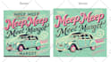 do complex vector tracing, raster to vector design