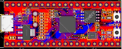 do arduino, esp32 coding, sensors integration and projects