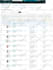 set up amazon account, setup amazon fba fbm product listing and SEO optimization