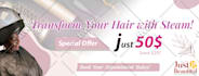 design a creative promo banner pro for your marketing