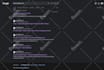 fix japanese keywords, SEO spam, and malware removal