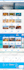 create a professional and responsive website in asp dot net