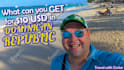 professional talking head video editing for youtube