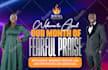 do pro club poster, concert or party flyer design