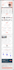setup fix migrate wordpress on godaddy hostinger SSL cpanel