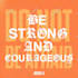 pray fasting by the holy spirit,  jesus christ is the way, the truth, the life