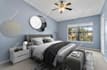 provide photorealistic virtual staging for real estate listings