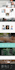design wordpress homepage, make changes, maintenance, content, edit, and form