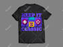 do bulk graphic tshirt design
