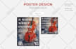 do various professional webdesign works