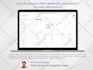 integrate travel API flight, hotels, ratehawk, skyscanner, hotelbeds, expedia