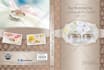 make professional wedding dvd case