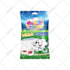 do perfect pouch design, mylar bags, food packaging and product labels