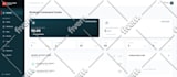 be your custom software developer for saas web applications,