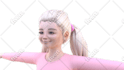 3d character 3d characters for animation and games