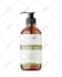 do product label, label design, cbd label design, packaging