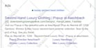 setup google ads campaigns to drive traffic, revenue, and leads for business