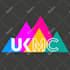 do UK local citation and directory submission