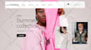 wix website redesign wix website design wix studio website, wix studio