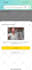create an amazon influencer shoppable video for your product or ugc unboxing