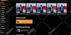 install play tube pixel photo,deep sound,quick date android apps