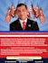 create bifold, trifold brochure and flyer design