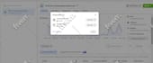 setup facebook pixel, conversion API, meta pixel, server side tracking