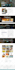 fix wordpress critical error, database error, wp white screen and malware remove